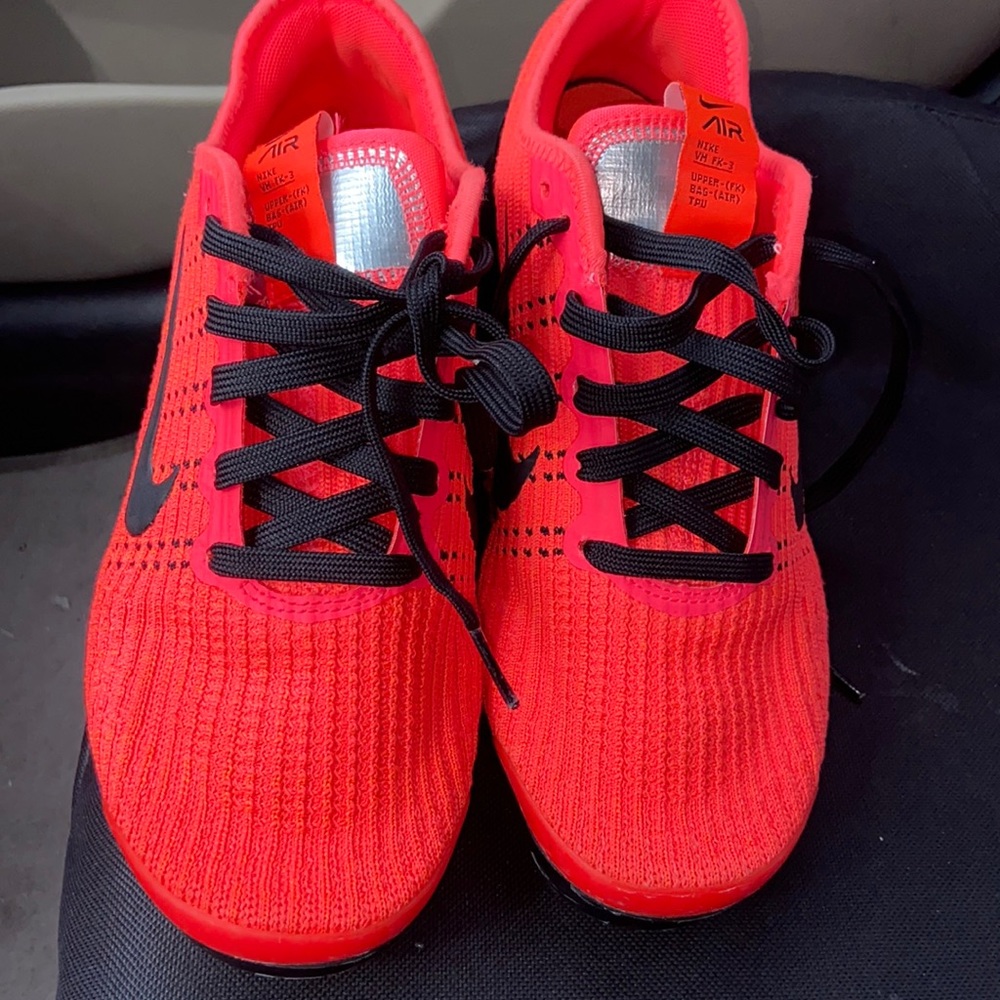 Vapormax